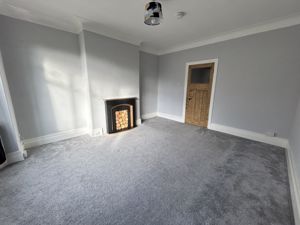 Photo 3- click for photo gallery